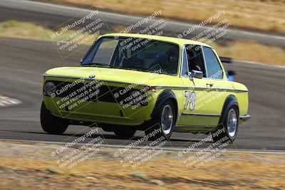 media/Oct-12-2024-West Coast Racing (Sat) [[0577238237]]/Blue/Session 3 (Turn 4a)/